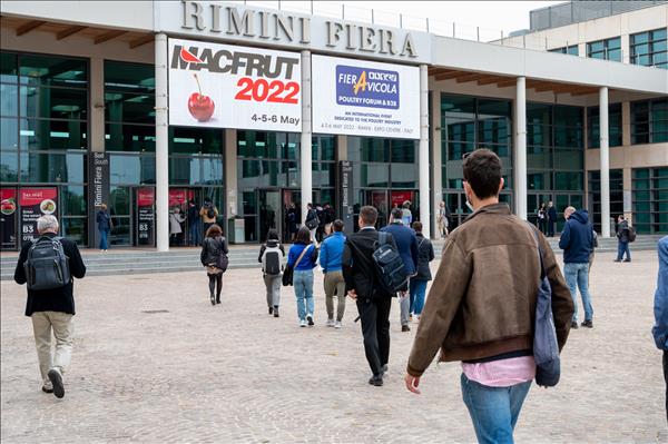 Filiera del pomodoro di qualità protagonista nell’incontro a Pachino